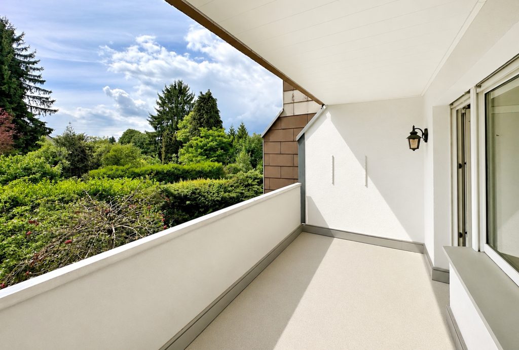 Immobilienangebot - Bochum - Alle - Familienleben neu erleben
in Linden