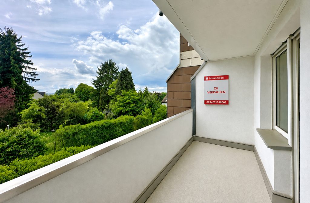 Immobilienangebot - Bochum - Alle - Familienleben neu erleben
in Linden