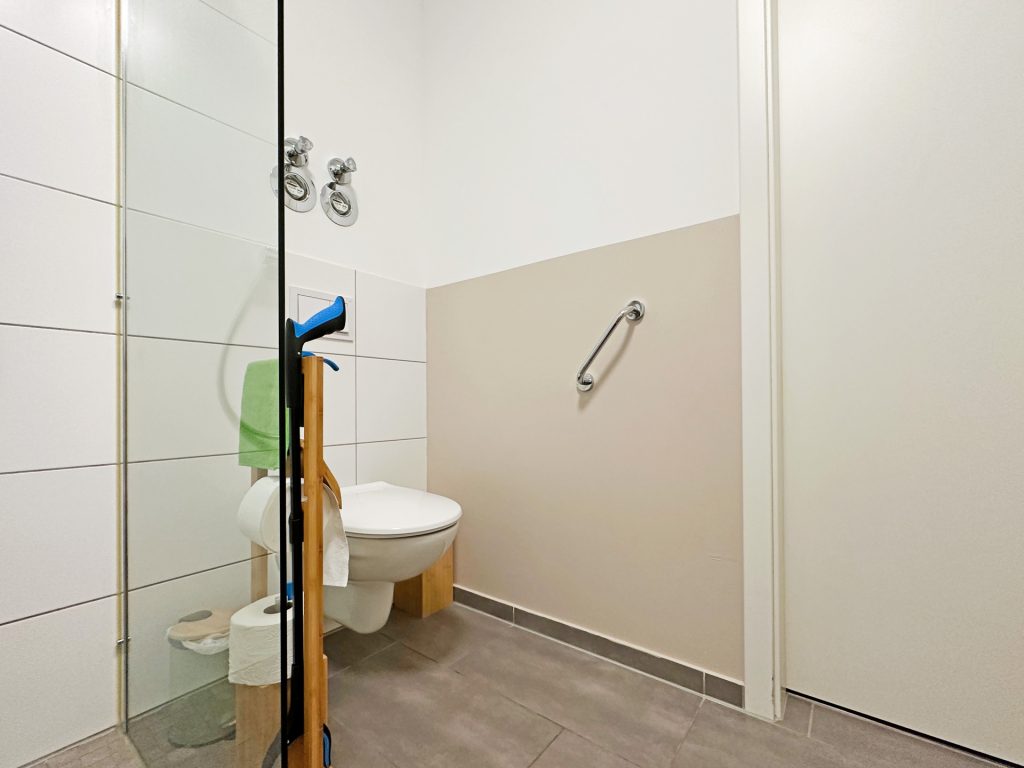 Immobilienangebot - Bochum - Alle - Eine clevere Entscheidung für die Zukunft
in Langendreer