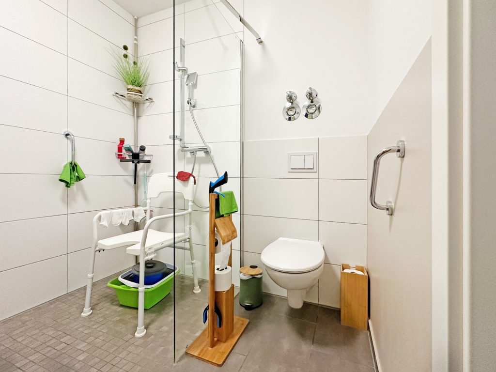 Immobilienangebot - Bochum - Alle - Eine clevere Entscheidung für die Zukunft
in Langendreer