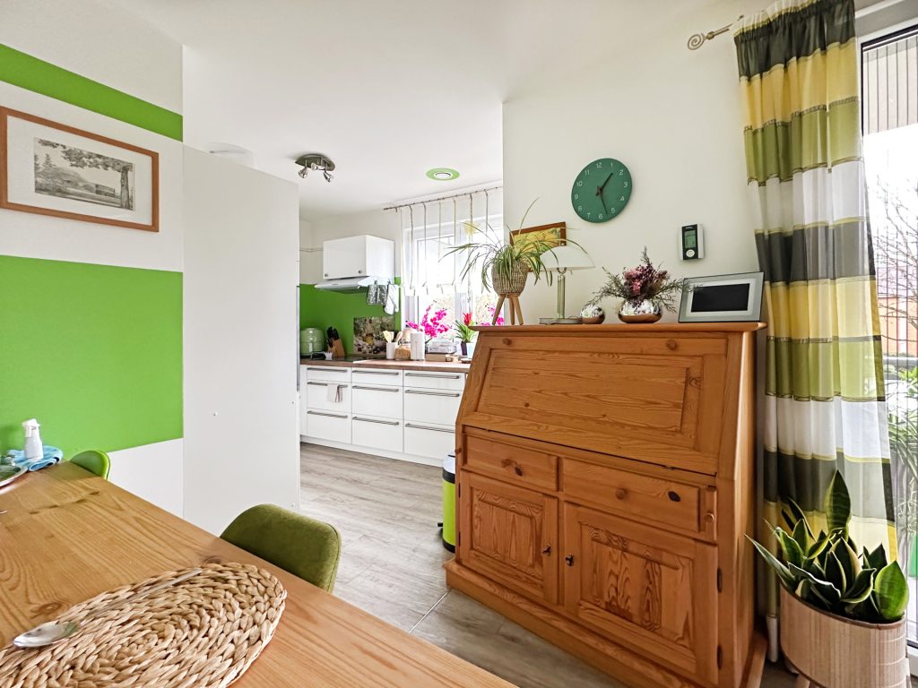 Immobilienangebot - Bochum - Alle - Eine clevere Entscheidung für die Zukunft
in Langendreer