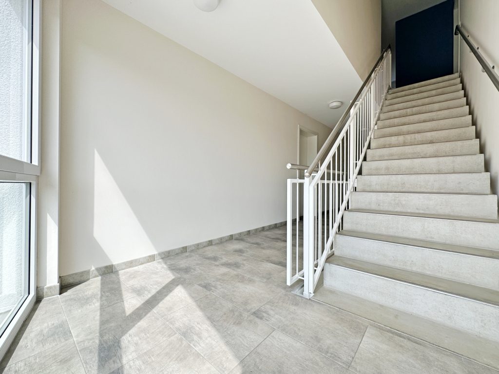 Immobilienangebot - Bochum - Alle - Eine clevere Entscheidung für die Zukunft
in Langendreer