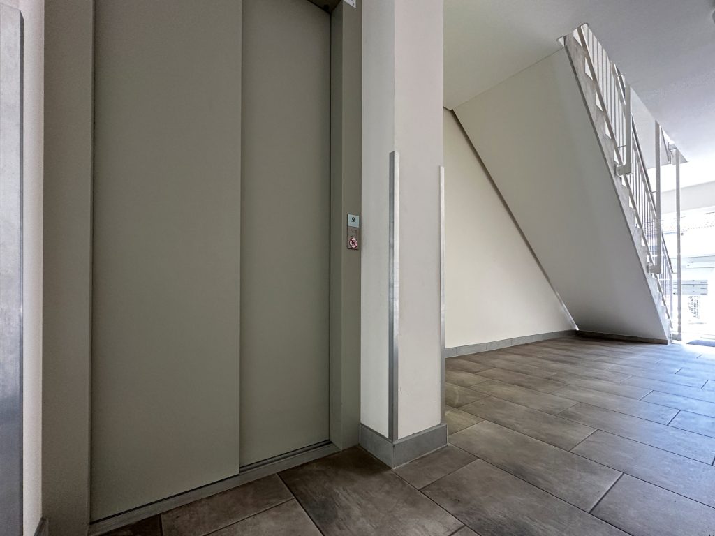 Immobilienangebot - Bochum - Alle - Eine clevere Entscheidung für die Zukunft
in Langendreer