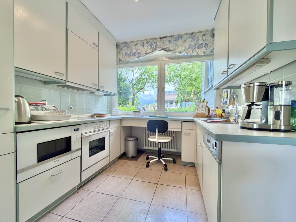 Küche Immobilienangebot - Bochum - Alle - Ihre Ideen – Ihr neues Zuhause
in Oberdahlhausen