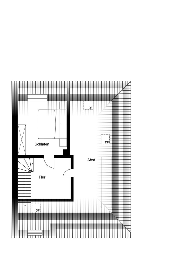 Immobilienangebot - Bochum - Alle - Raum für Kreativität und Visionen
in Hamme