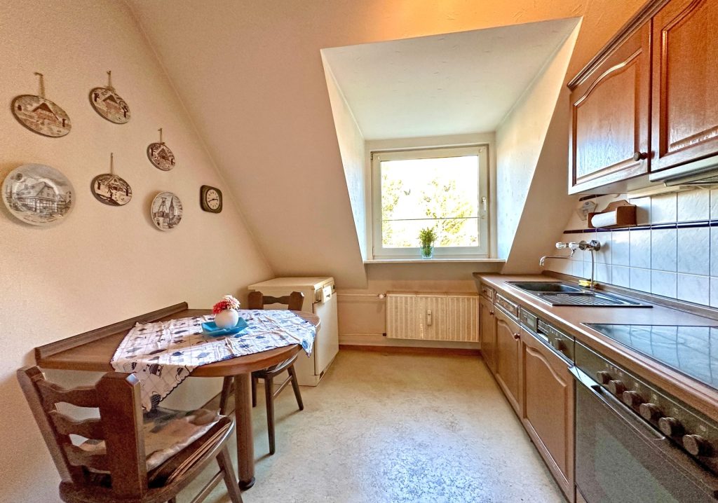 Küche mit kleinem Essbereich Immobilienangebot - Bochum - Alle - Ihre Chance auf nachhaltige Wertsteigerung
in Dahlhausen