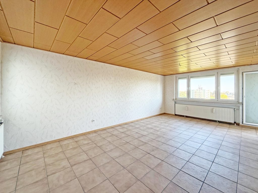 Immobilienangebot - Witten - Alle - Aussichtslage der Extraklasse 
in Witten