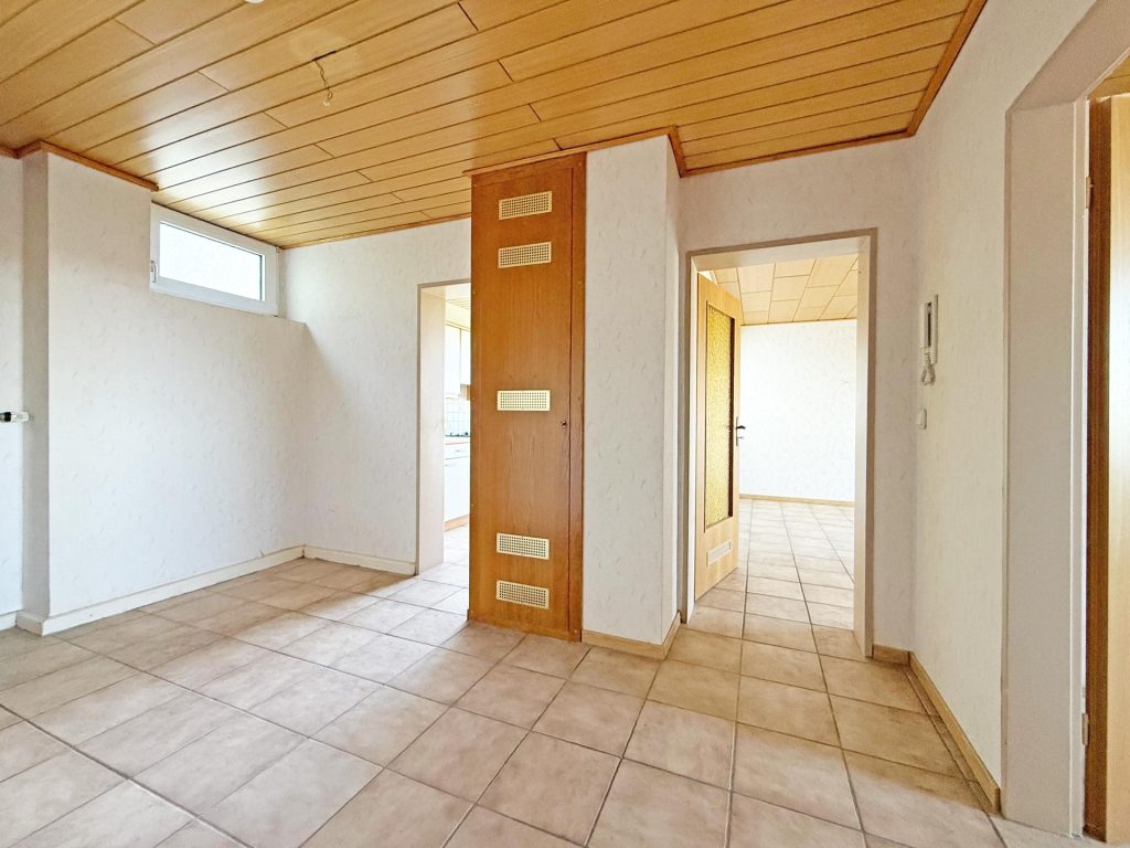 Immobilienangebot - Witten - Alle - Aussichtslage der Extraklasse 
in Witten