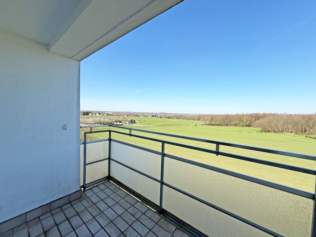 Immobilienangebot - Witten - Alle - Aussichtslage der Extraklasse 
in Witten