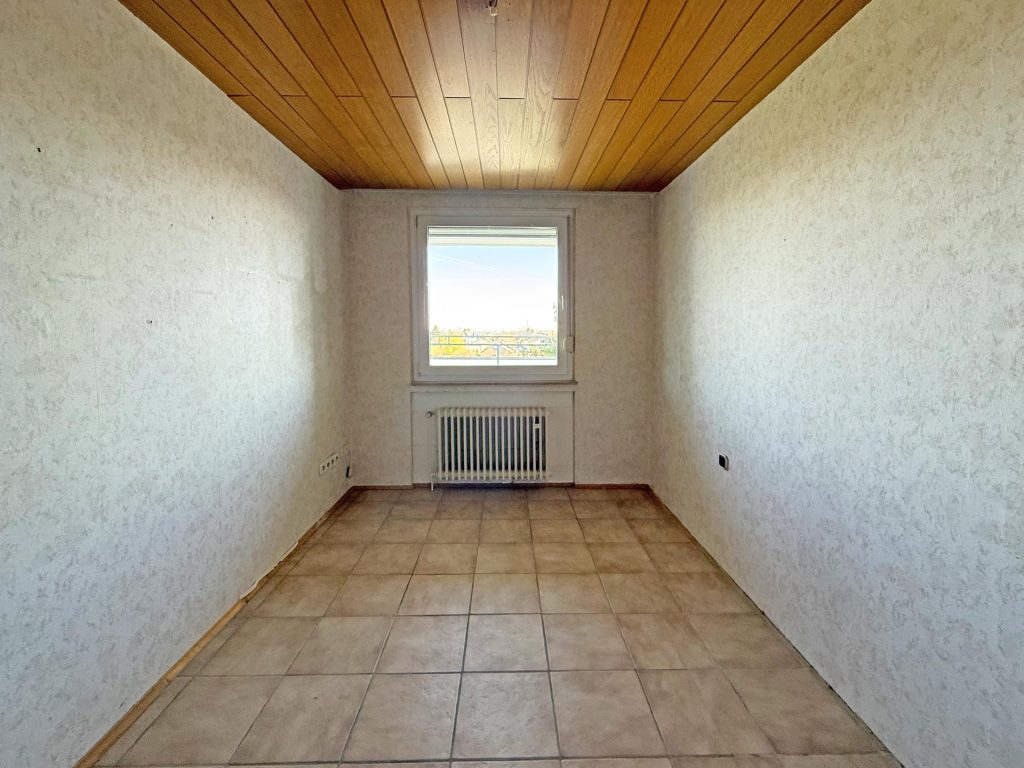 Immobilienangebot - Witten - Alle - Aussichtslage der Extraklasse 
in Witten