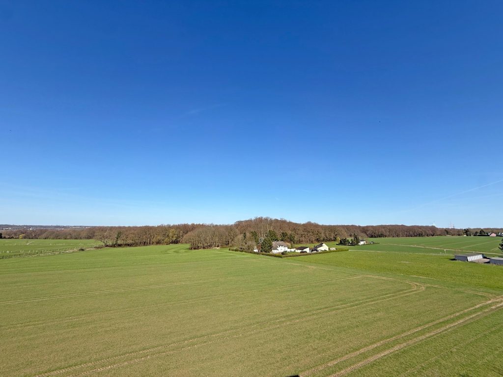 Immobilienangebot - Witten - Alle - Aussichtslage der Extraklasse 
in Witten