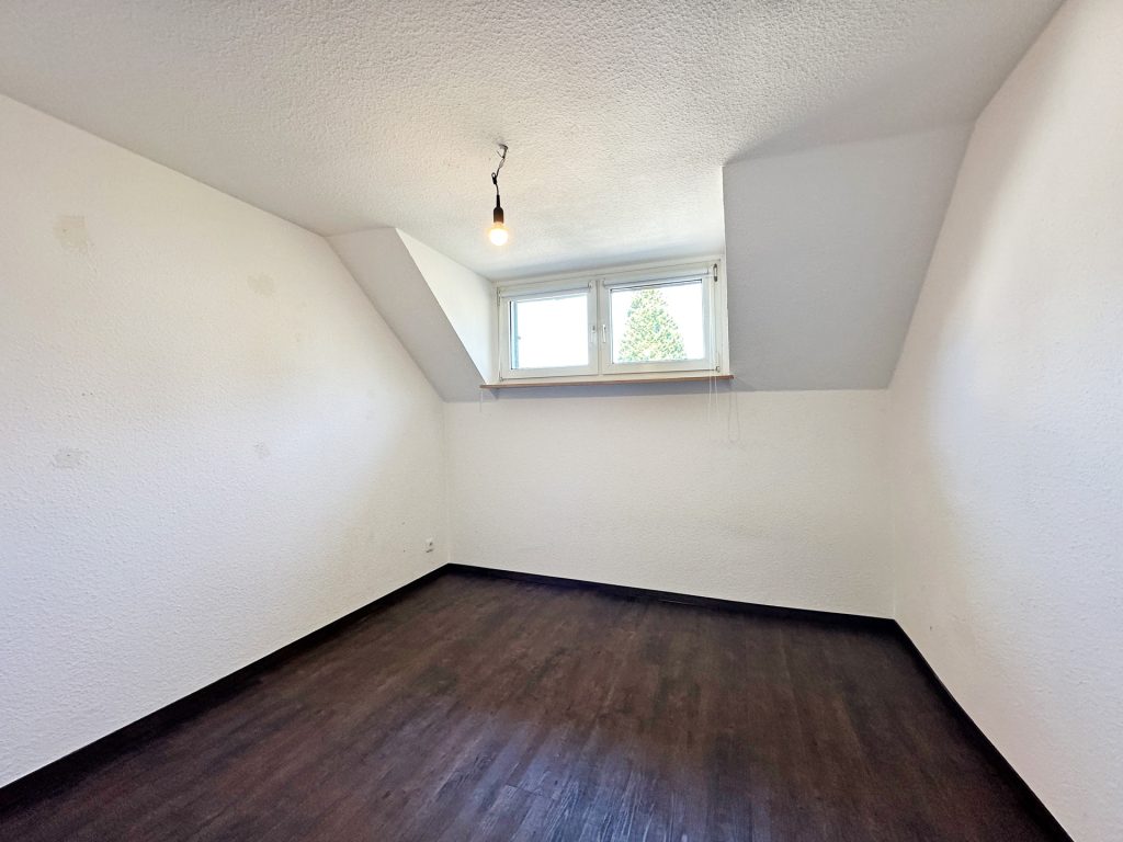 Immobilienangebot - Bochum - Alle - Charmante Wohnung zum Wohlfühlen
in Leithe
