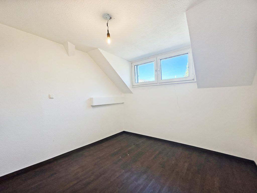 Immobilienangebot - Bochum - Alle - Charmante Wohnung zum Wohlfühlen
in Leithe