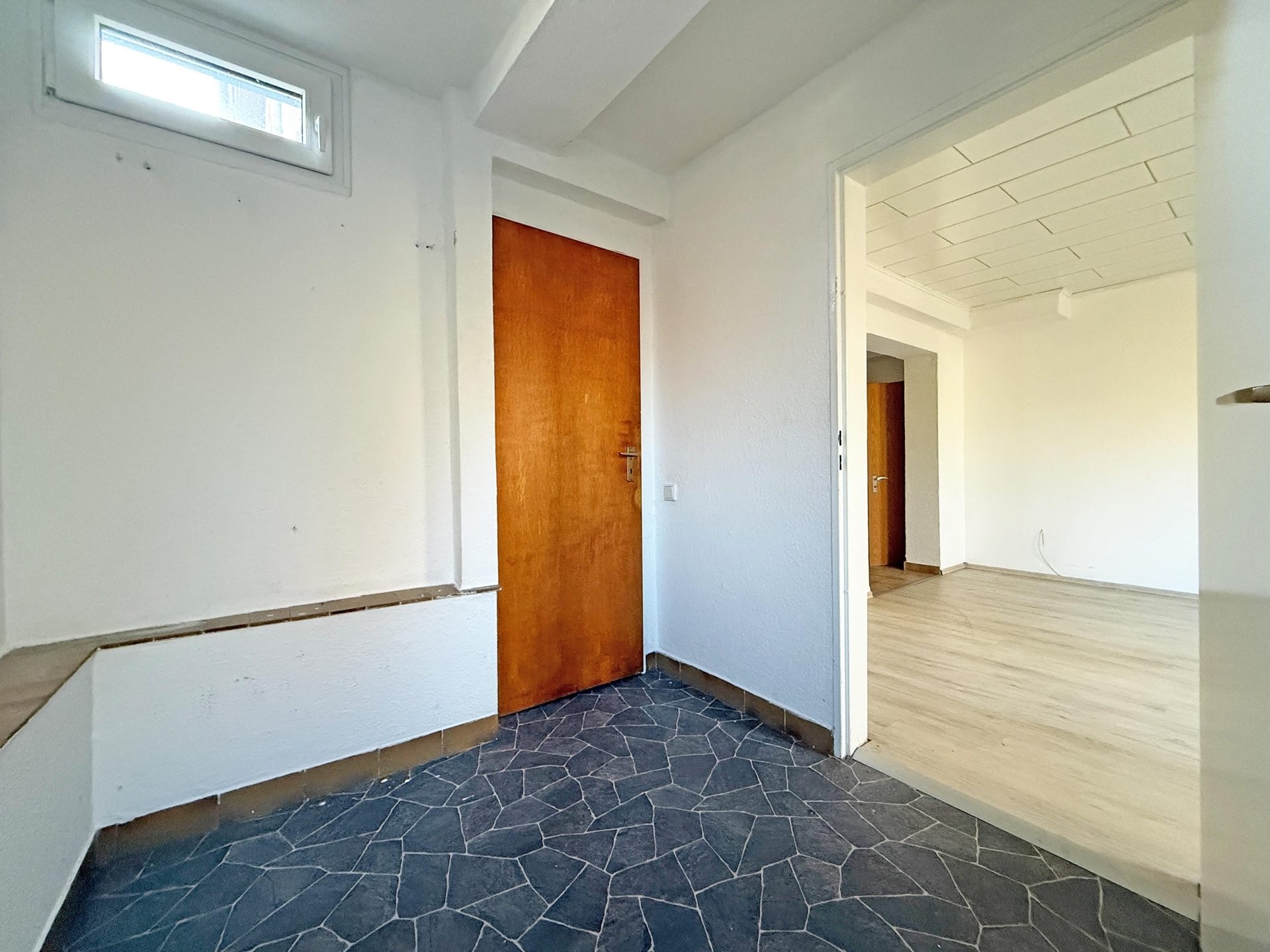 Immobilienangebot - Bochum - Alle - Gewerbeeinheit in Teileigentum – ideal zur Eigennutzung oder Kapitalanlage in Harpen
