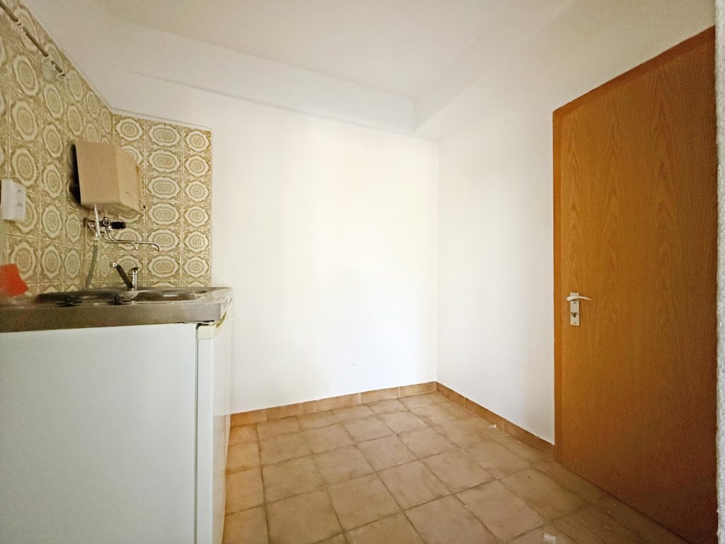Küche Immobilienangebot - Bochum - Alle - Gewerbeeinheit in Teileigentum – ideal zur Eigennutzung oder Kapitalanlage in Harpen
