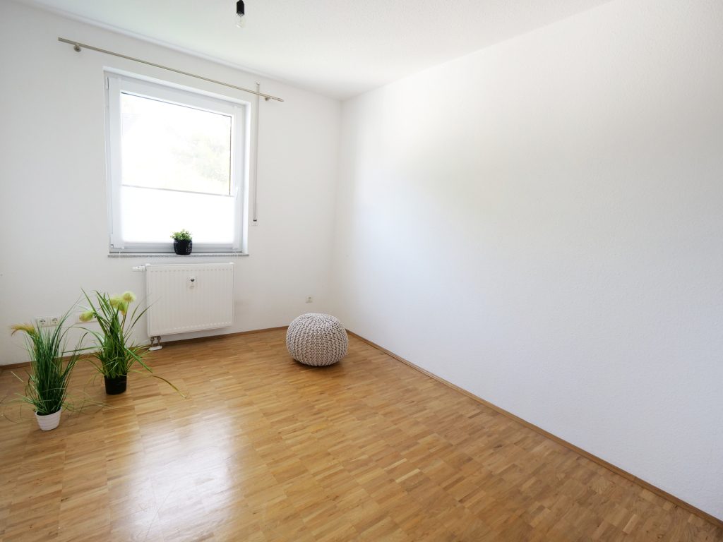 Kinderzimmer 2 Immobilienangebot - Bochum - Alle - Helle Traumwohnung mit großzügigem Schnitt in Bochum-Höntrop