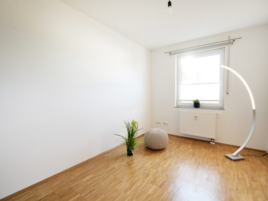 Kinderzimmer 1 Immobilienangebot - Bochum - Alle - Helle Traumwohnung mit großzügigem Schnitt in Bochum-Höntrop
