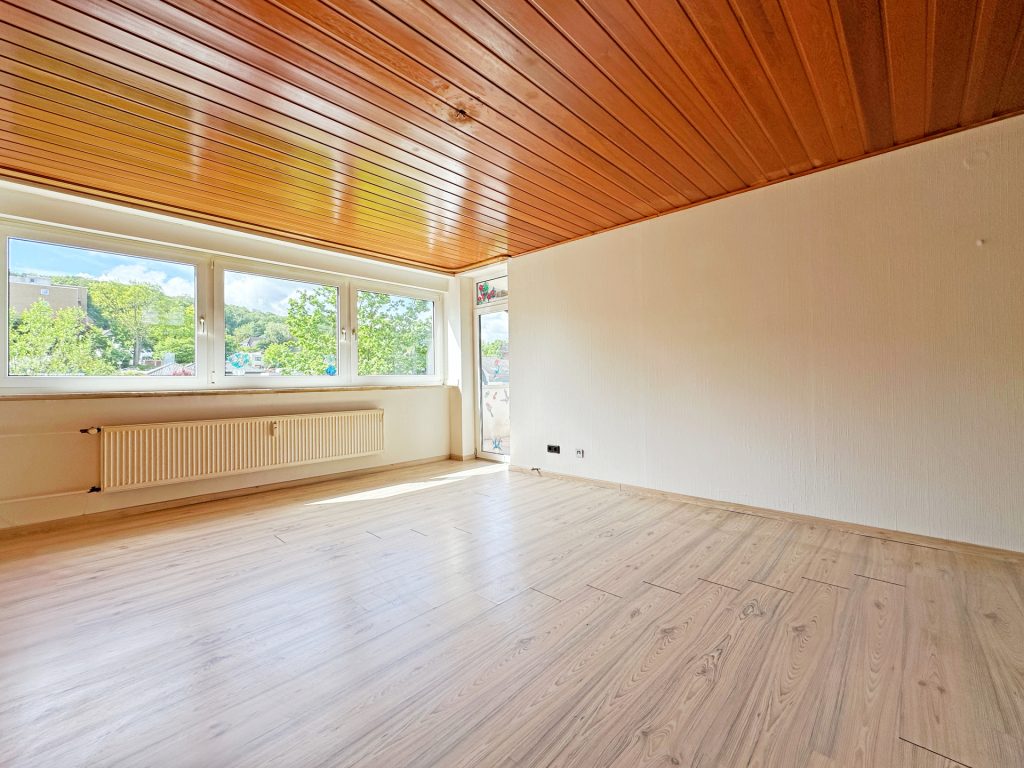 Immobilienangebot - Hattingen - Alle - Eine Gelegenheit, die sich lohnt
in Hattingen Holthausen