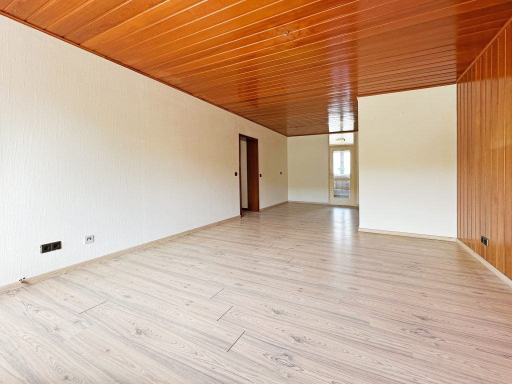 Immobilienangebot - Hattingen - Alle - Eine Gelegenheit, die sich lohnt
in Hattingen Holthausen