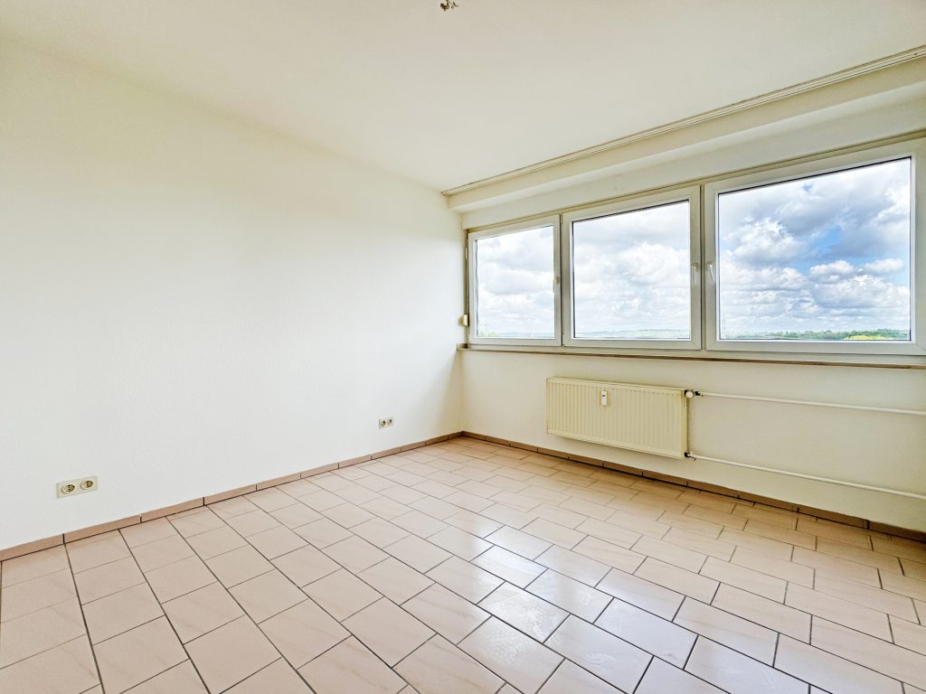 Immobilienangebot - Hattingen - Alle - Eine Gelegenheit, die sich lohnt
in Hattingen Holthausen