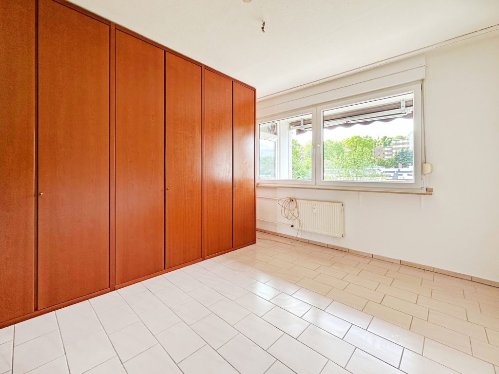 Immobilienangebot - Hattingen - Alle - Eine Gelegenheit, die sich lohnt
in Hattingen Holthausen