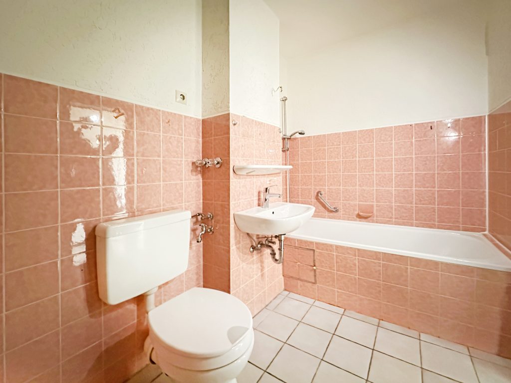 Immobilienangebot - Hattingen - Alle - Eine Gelegenheit, die sich lohnt
in Hattingen Holthausen