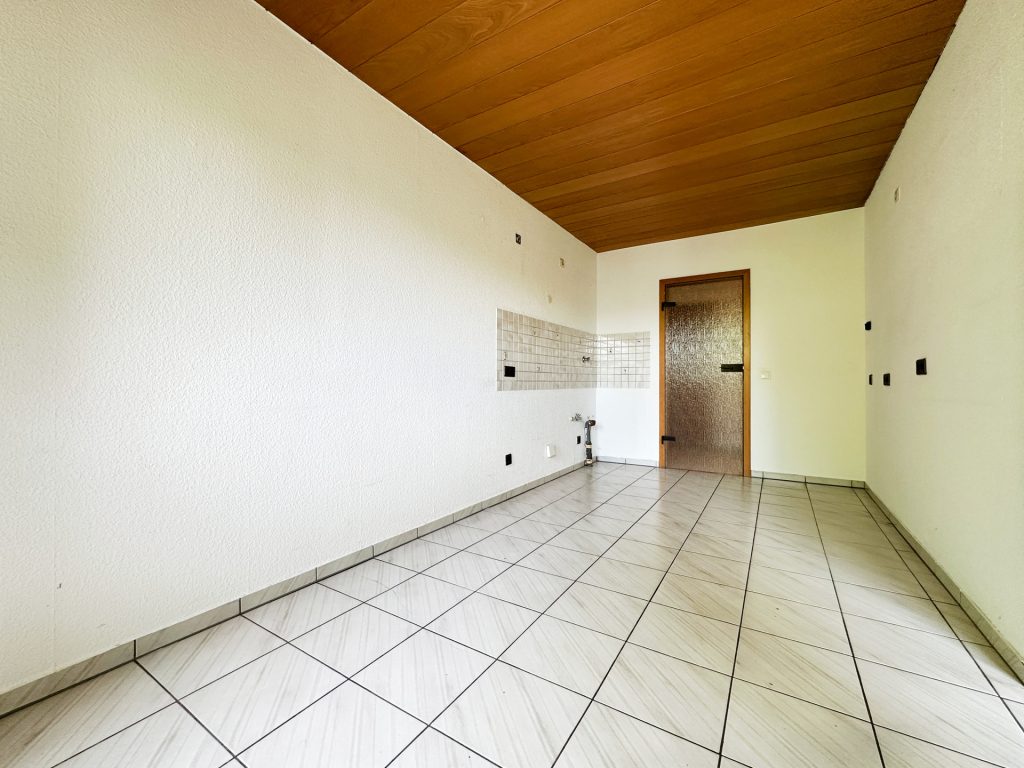 Immobilienangebot - Bochum - Alle - Blick ins Grüne: Einziehen und wohlfühlen
in Langendreer