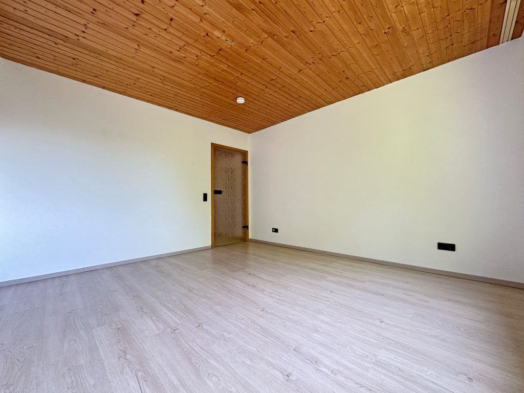 Immobilienangebot - Bochum - Alle - Blick ins Grüne: Einziehen und wohlfühlen
in Langendreer