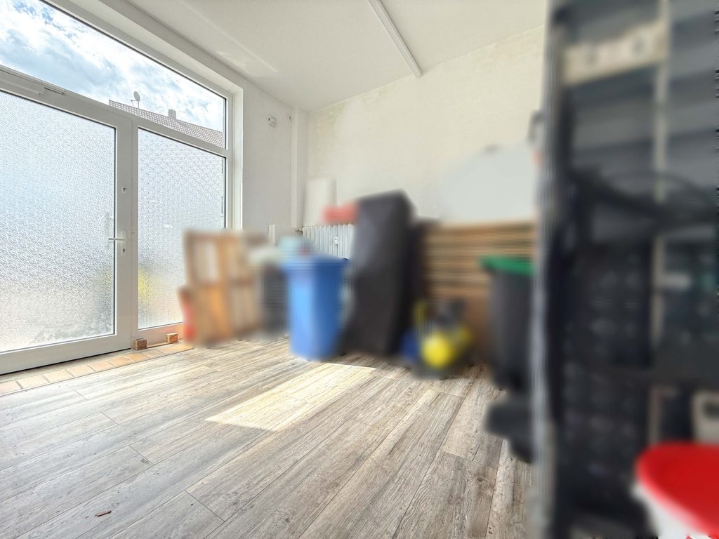 Immobilienangebot - Bochum - Alle - Solide Kapitalanlage: Lagerfläche im Teileigentum in Leithe