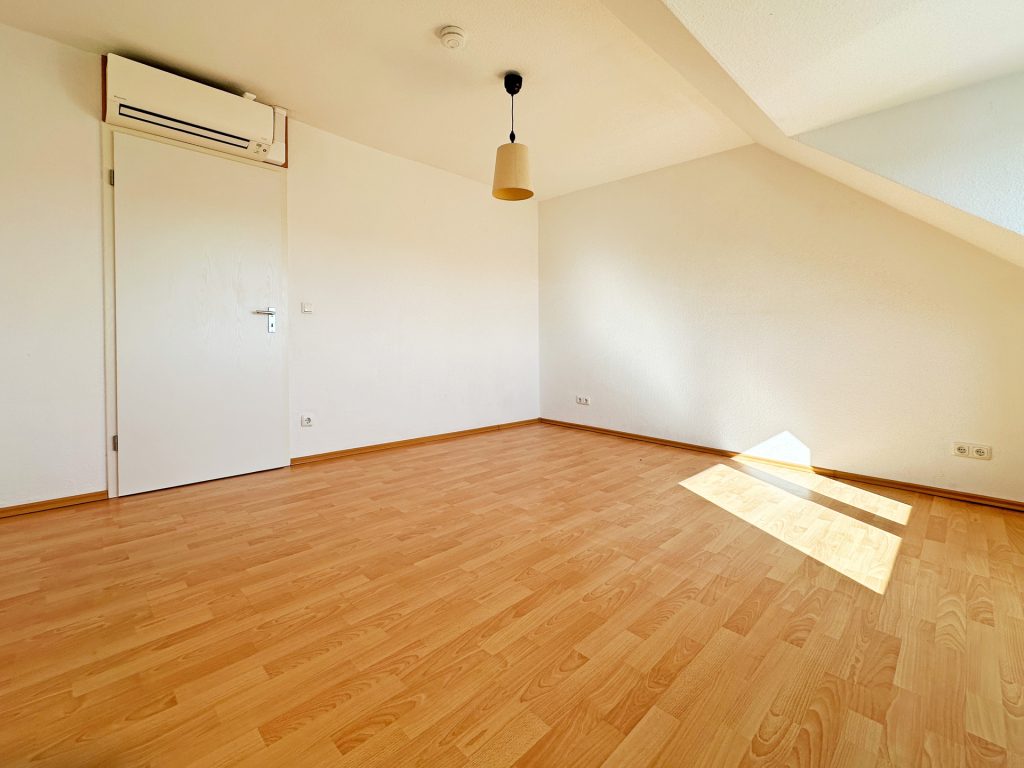 Immobilienangebot - Herne - Alle - Ein Allrounder: Helle 3,5 Zimmer
in Herne Wanne-Eickel