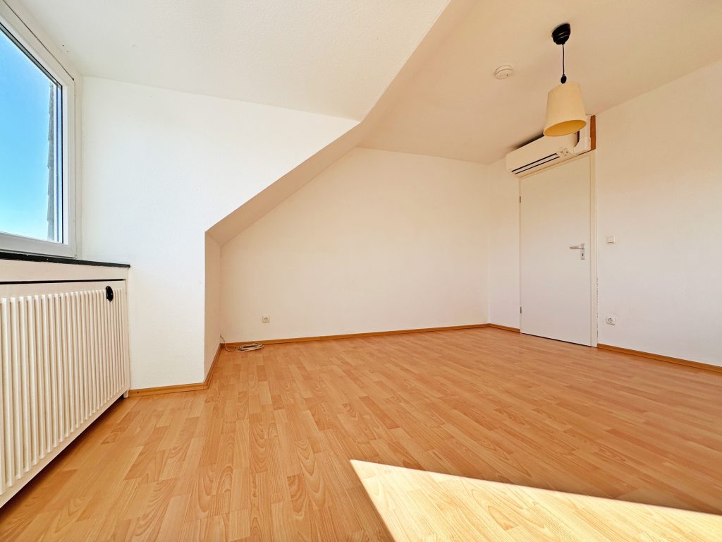 Immobilienangebot - Herne - Alle - Ein Allrounder: Helle 3,5 Zimmer
in Herne Wanne-Eickel