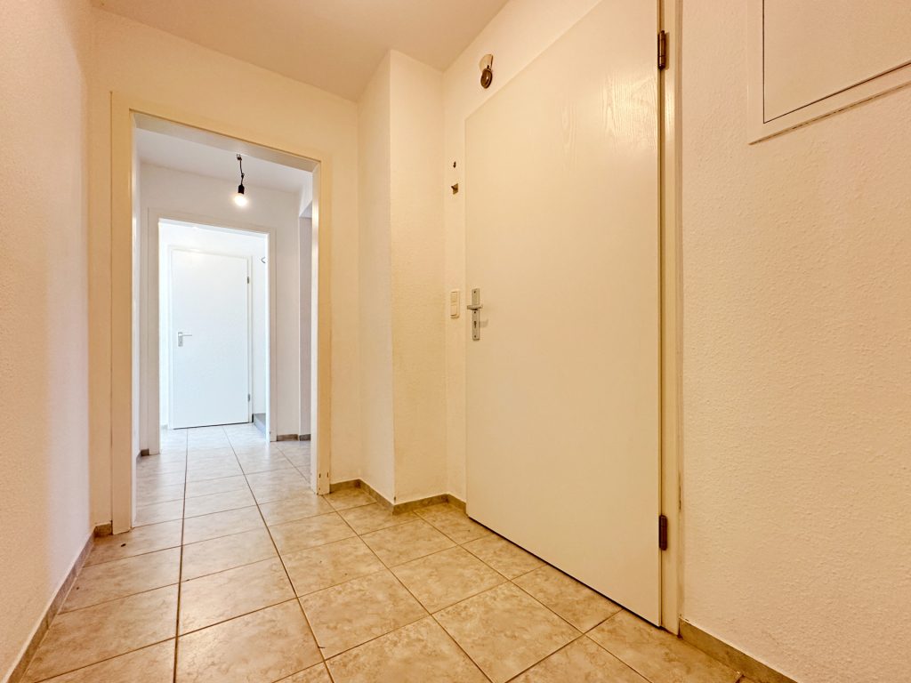 Immobilienangebot - Herne - Alle - Ein Allrounder: Helle 3,5 Zimmer
in Herne Wanne-Eickel