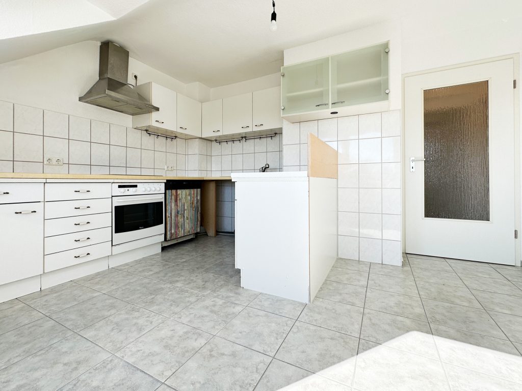 Immobilienangebot - Herne - Alle - Ein Allrounder: Helle 3,5 Zimmer
in Herne Wanne-Eickel