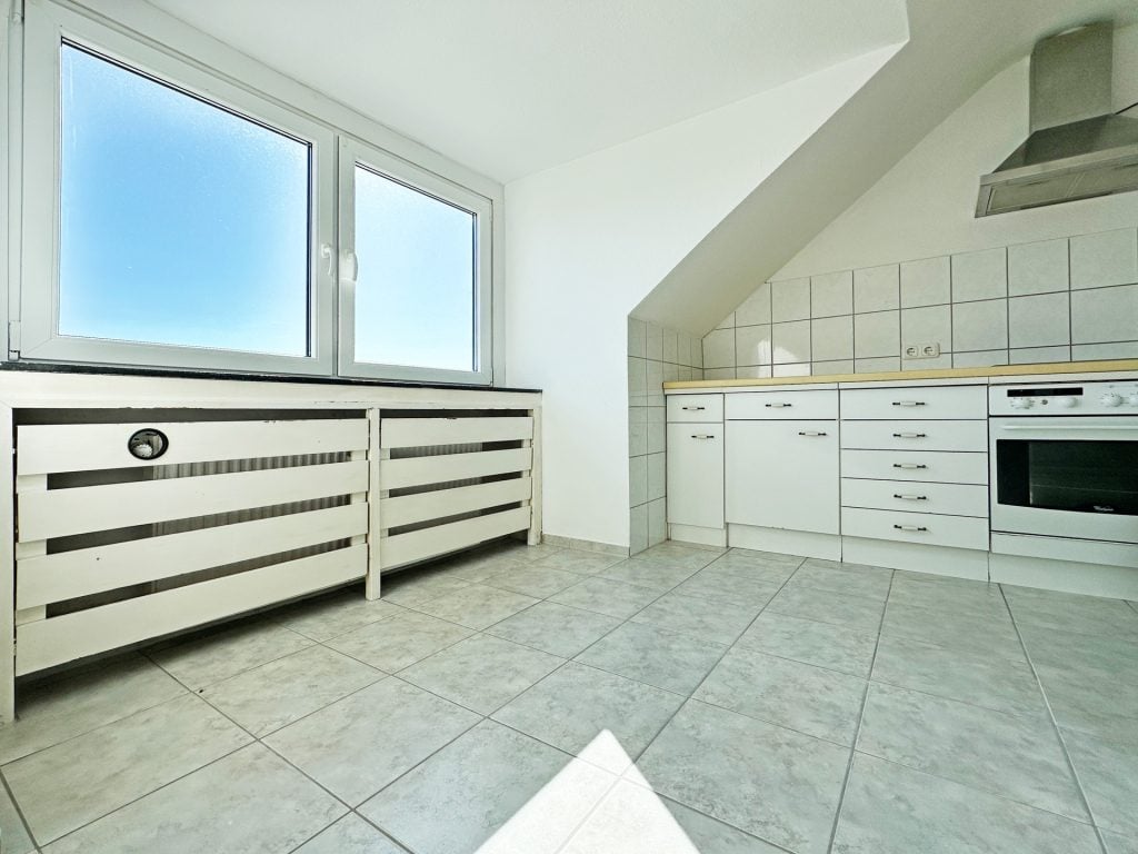 Immobilienangebot - Herne - Alle - Ein Allrounder: Helle 3,5 Zimmer
in Herne Wanne-Eickel