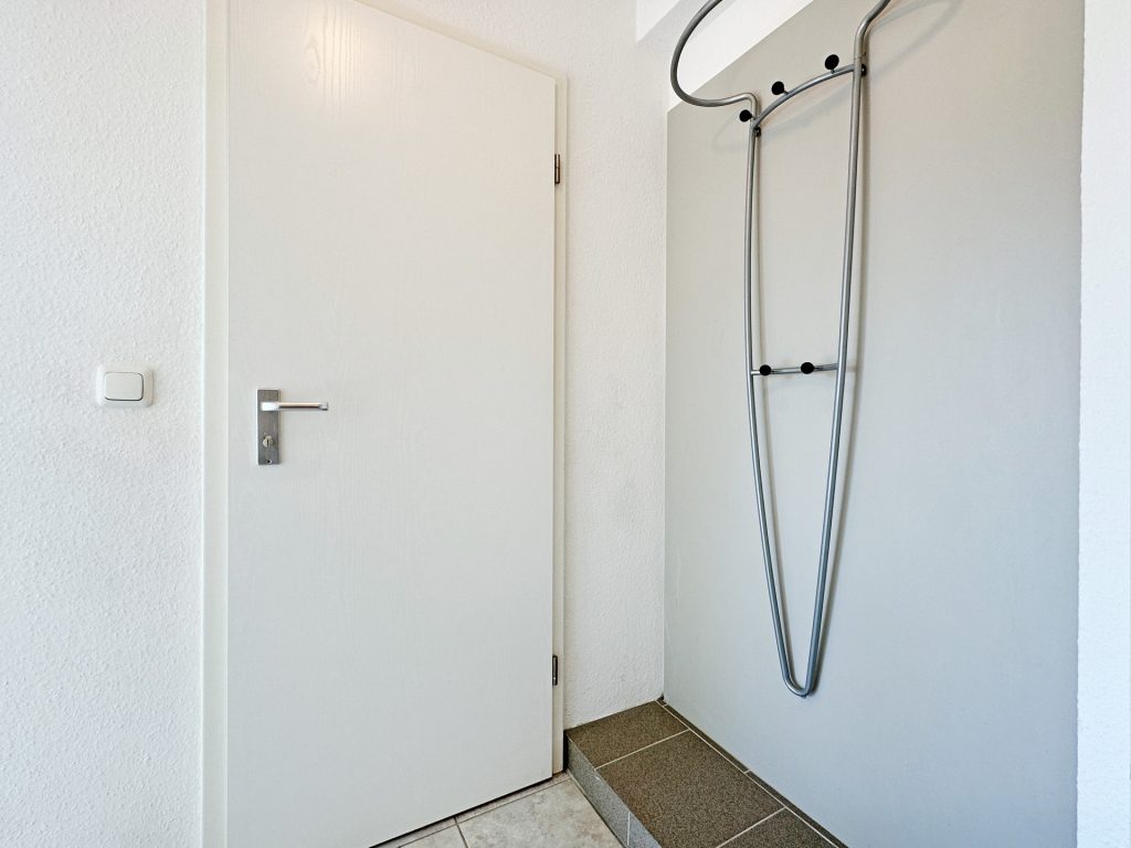 Immobilienangebot - Herne - Alle - Ein Allrounder: Helle 3,5 Zimmer
in Herne Wanne-Eickel