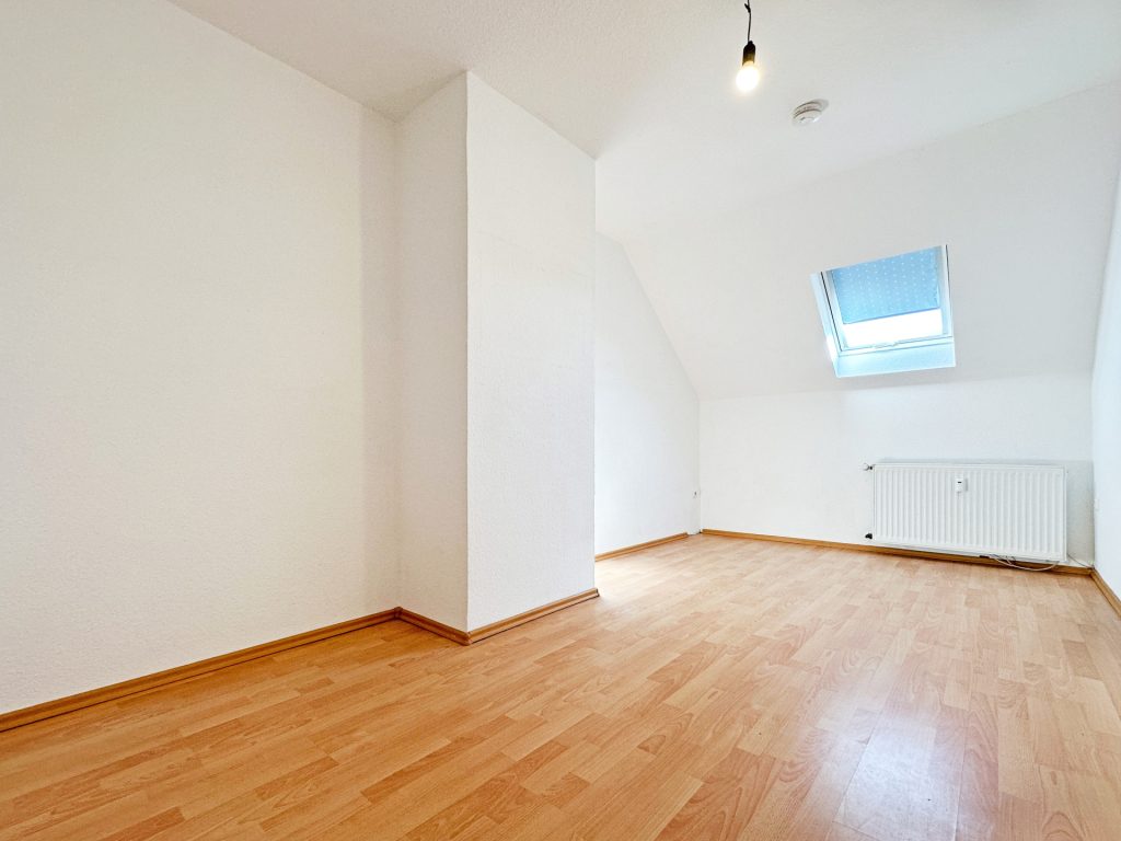 Immobilienangebot - Herne - Alle - Ein Allrounder: Helle 3,5 Zimmer
in Herne Wanne-Eickel