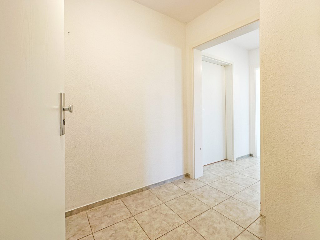 Immobilienangebot - Herne - Alle - Ein Allrounder: Helle 3,5 Zimmer
in Herne Wanne-Eickel