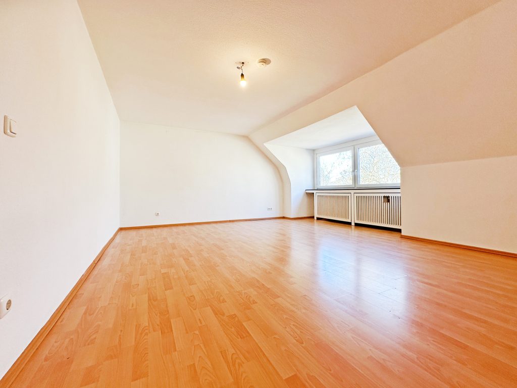Immobilienangebot - Herne - Alle - Ein Allrounder: Helle 3,5 Zimmer
in Herne Wanne-Eickel