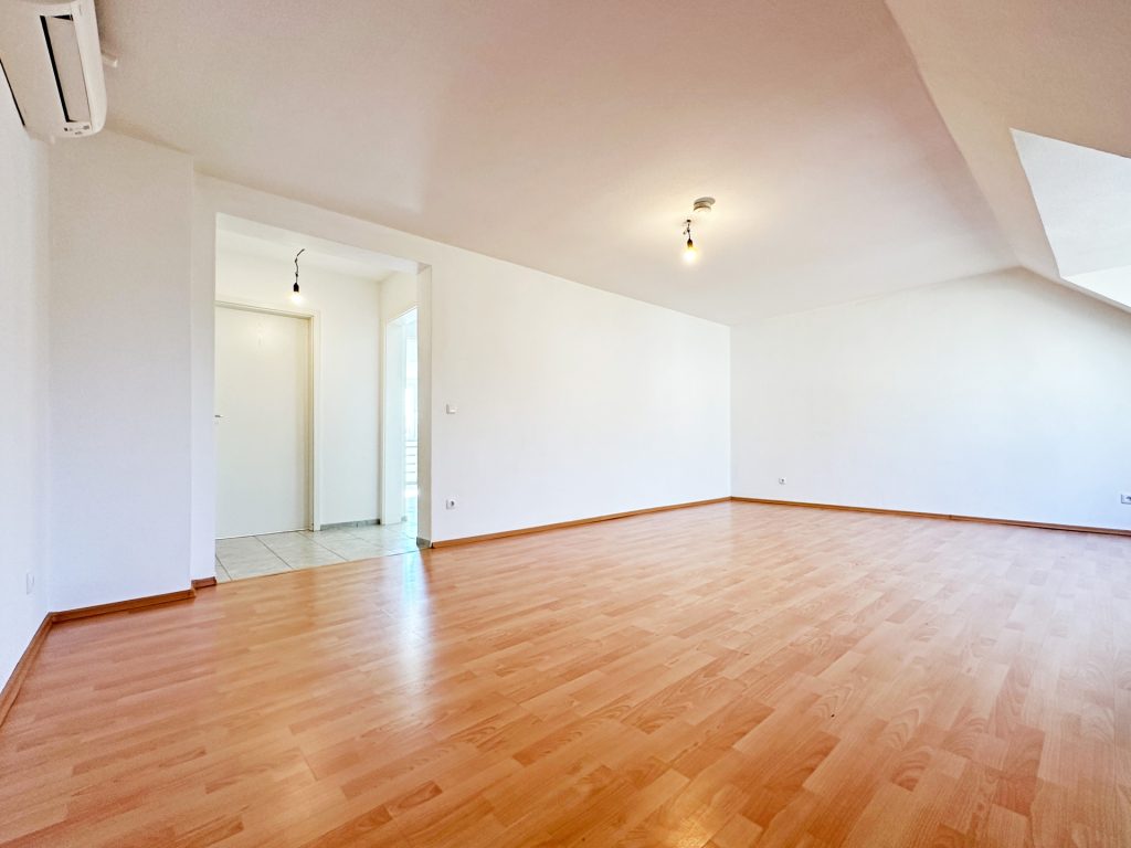 Immobilienangebot - Herne - Alle - Ein Allrounder: Helle 3,5 Zimmer
in Herne Wanne-Eickel