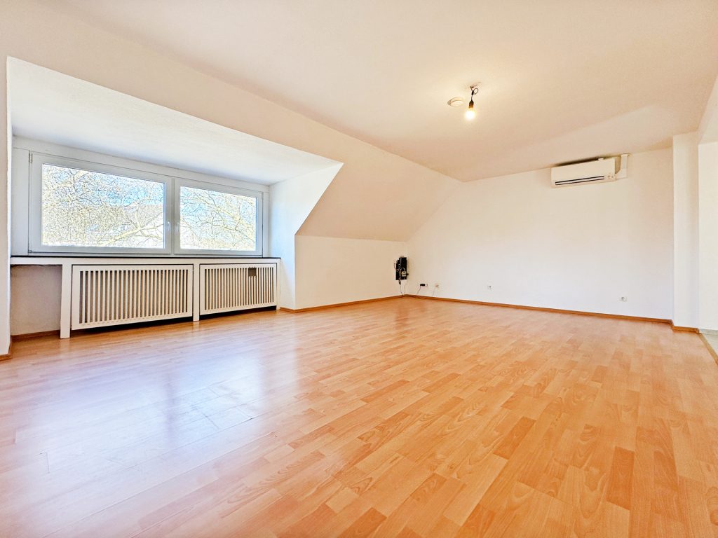 Immobilienangebot - Herne - Alle - Ein Allrounder: Helle 3,5 Zimmer
in Herne Wanne-Eickel