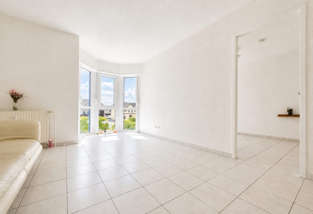 Charmanter Wohn- und Essbereich Immobilienangebot - Bochum - Alle - Hier sollten Sie schnell sein
in Linden