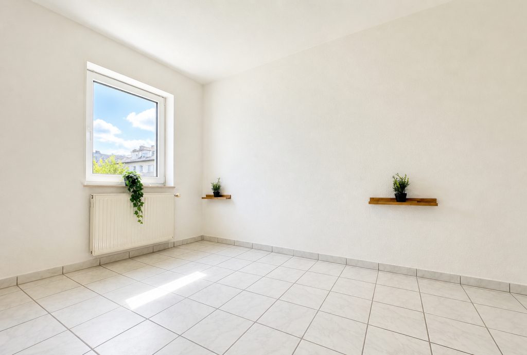 Schlafzimmer Immobilienangebot - Bochum - Alle - Hier sollten Sie schnell sein
in Linden