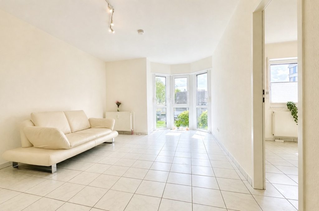 2,5-Zimmer-Wohnung Immobilienangebot - Bochum - Alle - Hier sollten Sie schnell sein
in Linden