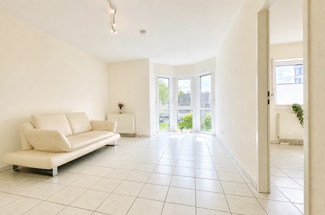 Immobilienangebot - Bochum - Alle - Hier sollten Sie schnell sein
in Linden