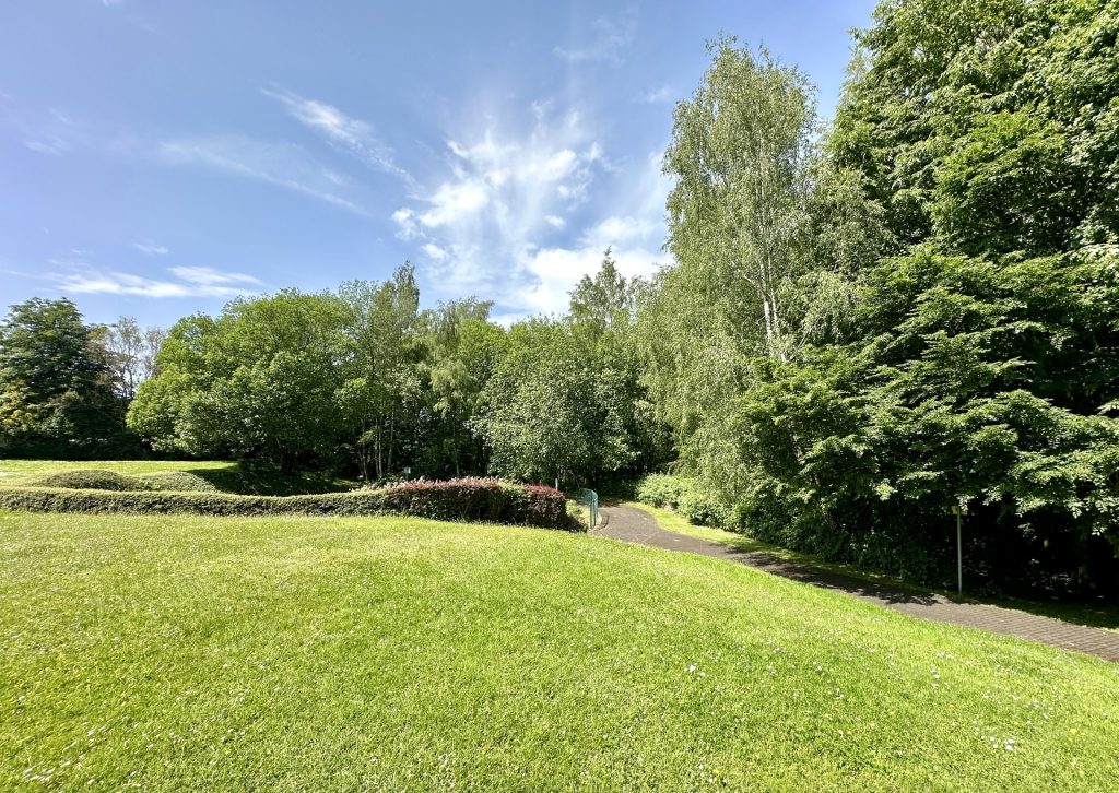 Umgeben von Grün- und Erholungsflächen Immobilienangebot - Bochum - Alle - Hier sollten Sie schnell sein
in Linden