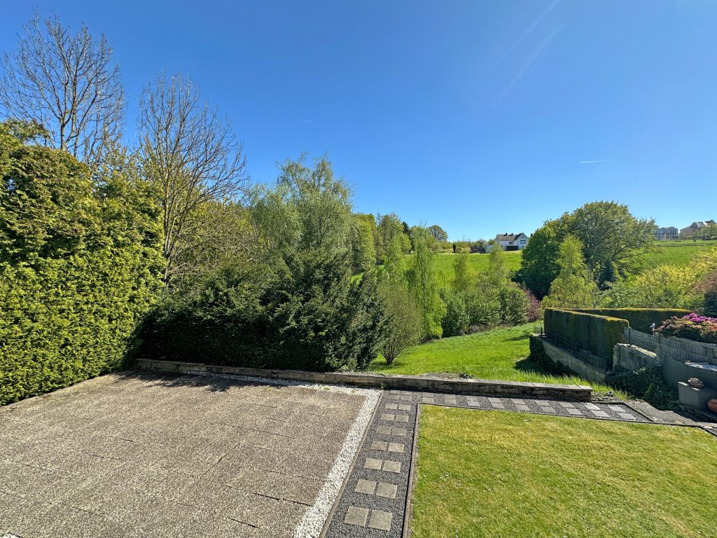 Eindrücke Immobilienangebot - Bochum / Stiepel - Alle - Willkommen in Ihrem neuen Zuhause
in Stiepel