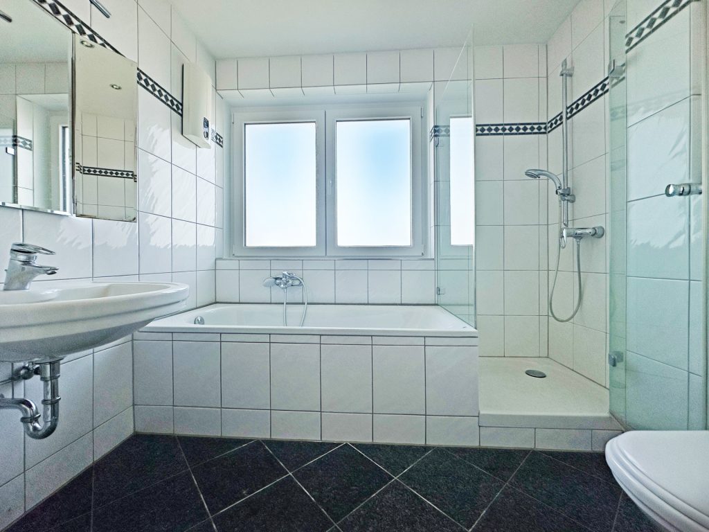 Immobilienangebot - Bochum - Alle - Großzügiges Wohngefühl in TOP Lage 
in Weitmar-Mark