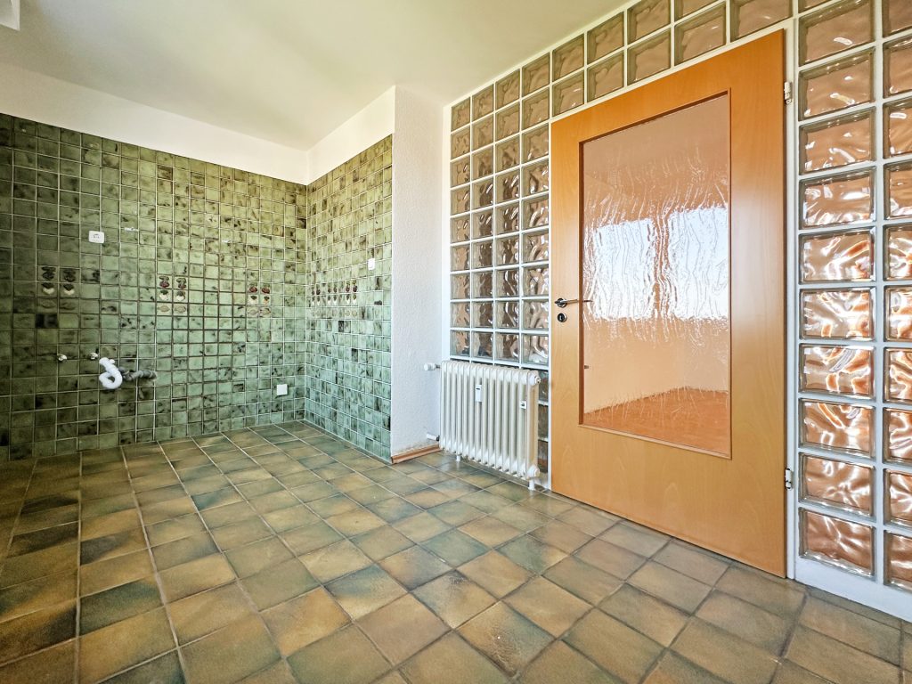 Immobilienangebot - Bochum - Alle - Großzügiges Wohngefühl in TOP Lage 
in Weitmar-Mark