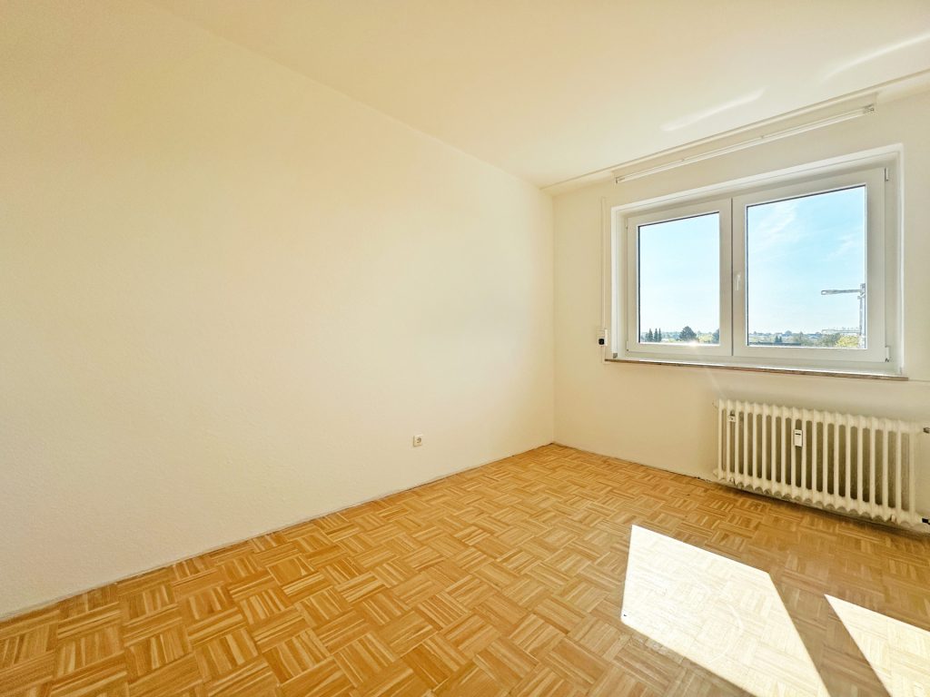 Immobilienangebot - Bochum - Alle - Großzügiges Wohngefühl in TOP Lage 
in Weitmar-Mark