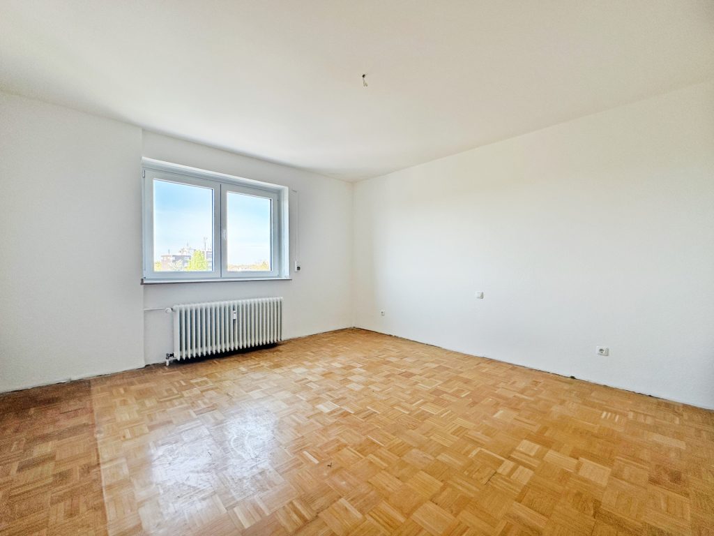 Immobilienangebot - Bochum - Alle - Großzügiges Wohngefühl in TOP Lage 
in Weitmar-Mark